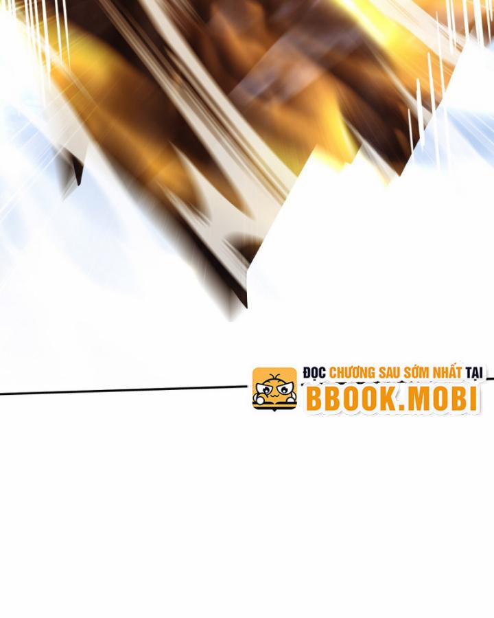 Cái Thế Đế Tôn 439 trang 33