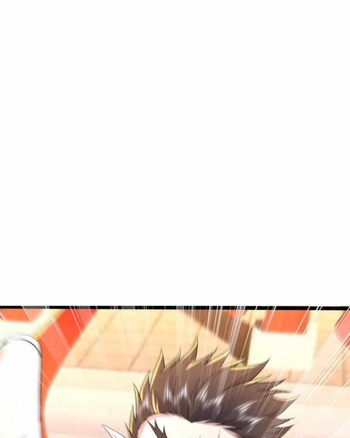 Cái Thế Đế Tôn 439 trang 34