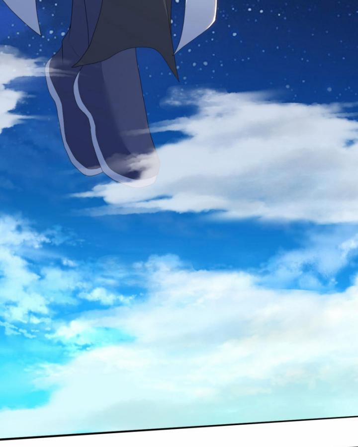 Cái Thế Đế Tôn 439 trang 5