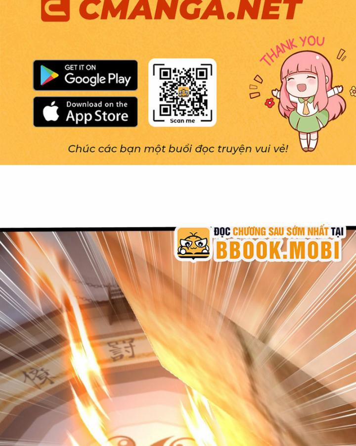 Cái Thế Đế Tôn 440 trang 1