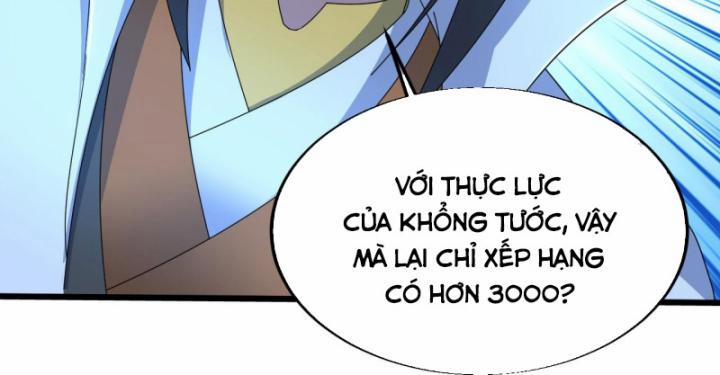 Cái Thế Đế Tôn 440 trang 10