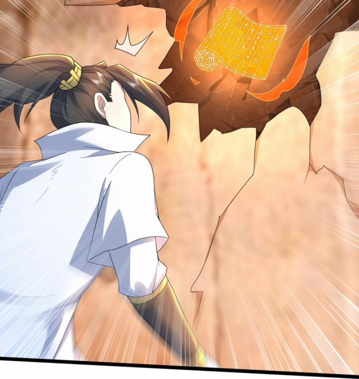 Cái Thế Đế Tôn 440 trang 17