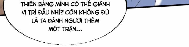 Cái Thế Đế Tôn 440 trang 31