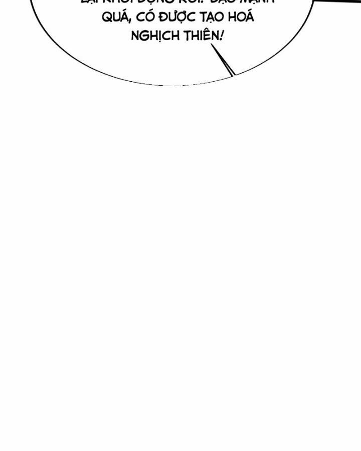 Cái Thế Đế Tôn 440 trang 33