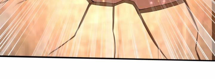 Cái Thế Đế Tôn 440 trang 35