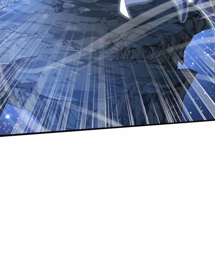 Cái Thế Đế Tôn 440 trang 37