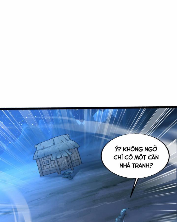 Cái Thế Đế Tôn 440 trang 39