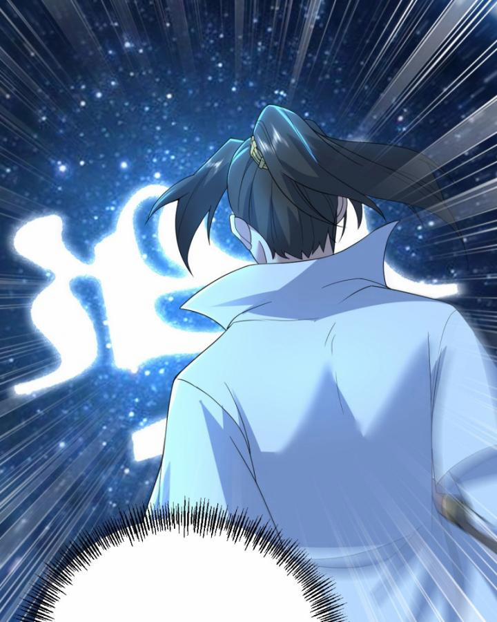 Cái Thế Đế Tôn 440 trang 43