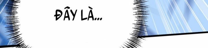 Cái Thế Đế Tôn 440 trang 44