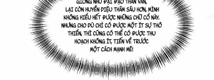 Cái Thế Đế Tôn 440 trang 47