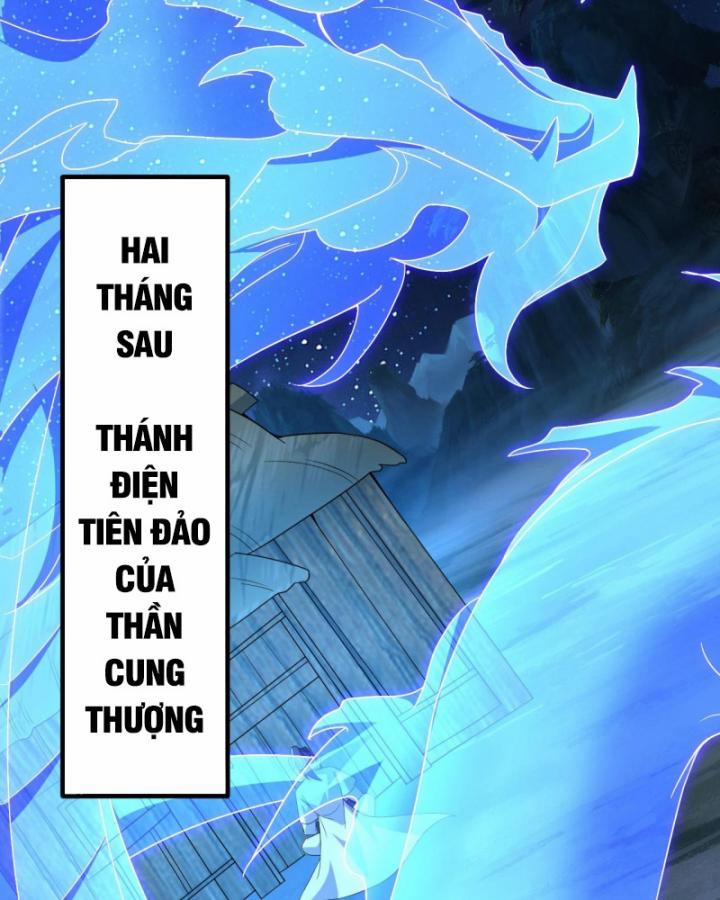 Cái Thế Đế Tôn 440 trang 49