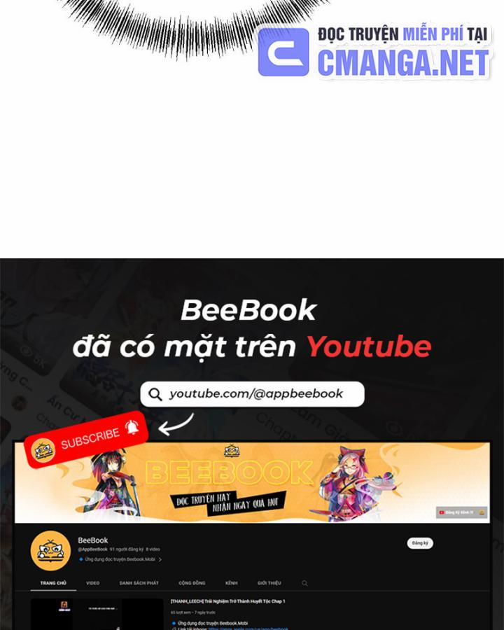 Cái Thế Đế Tôn 440 trang 57