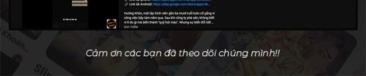 Cái Thế Đế Tôn 440 trang 58