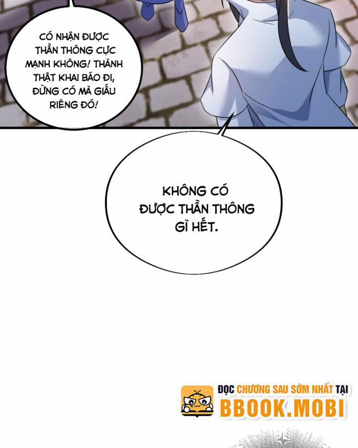 Cái Thế Đế Tôn 441 trang 17