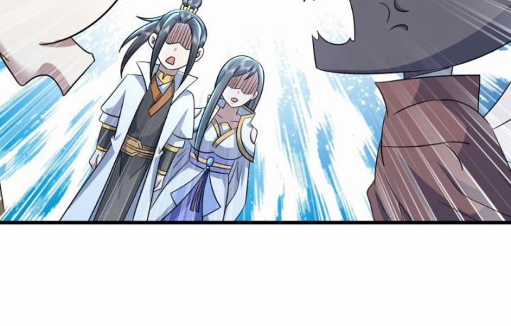 Cái Thế Đế Tôn 441 trang 34