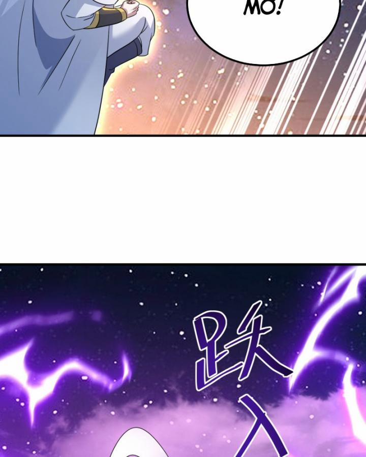 Cái Thế Đế Tôn 441 trang 7