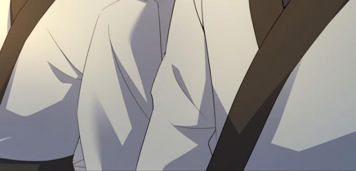 Cái Thế Đế Tôn 442 trang 13