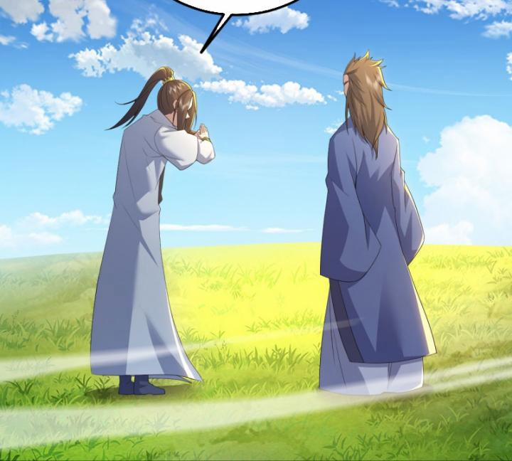 Cái Thế Đế Tôn 442 trang 19