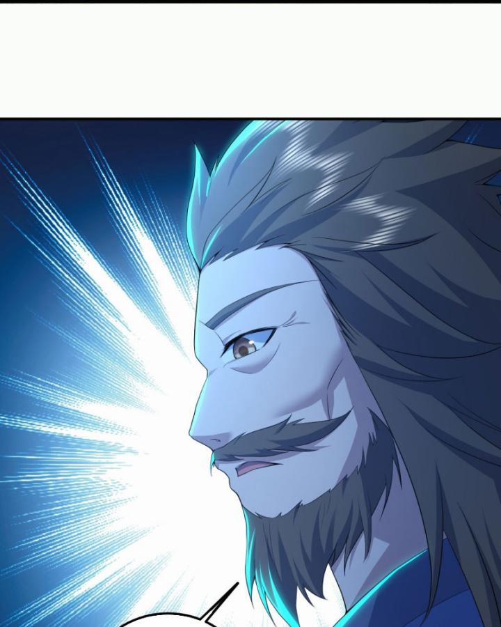 Cái Thế Đế Tôn 442 trang 20