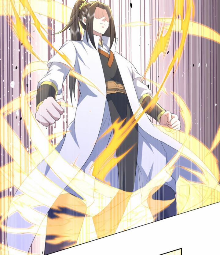 Cái Thế Đế Tôn 442 trang 22