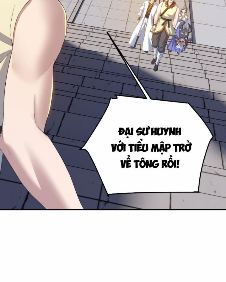 Cái Thế Đế Tôn 442 trang 3