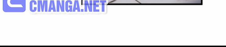 Cái Thế Đế Tôn 442 trang 32