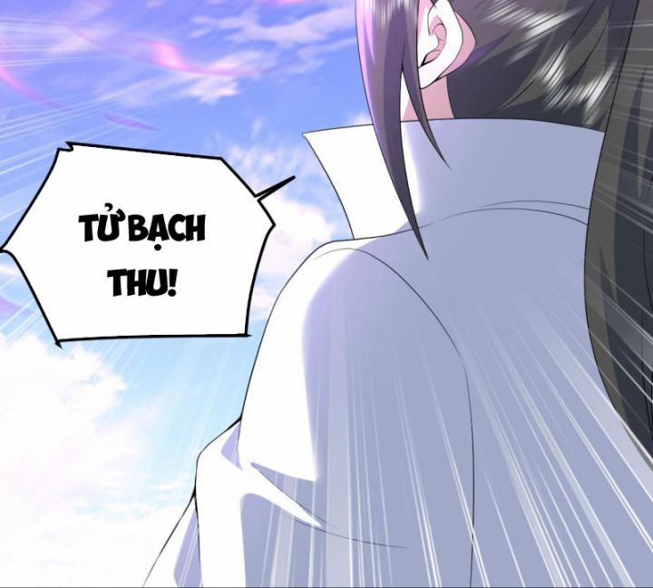 Cái Thế Đế Tôn 442 trang 38