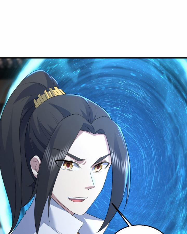 Cái Thế Đế Tôn 442 trang 42