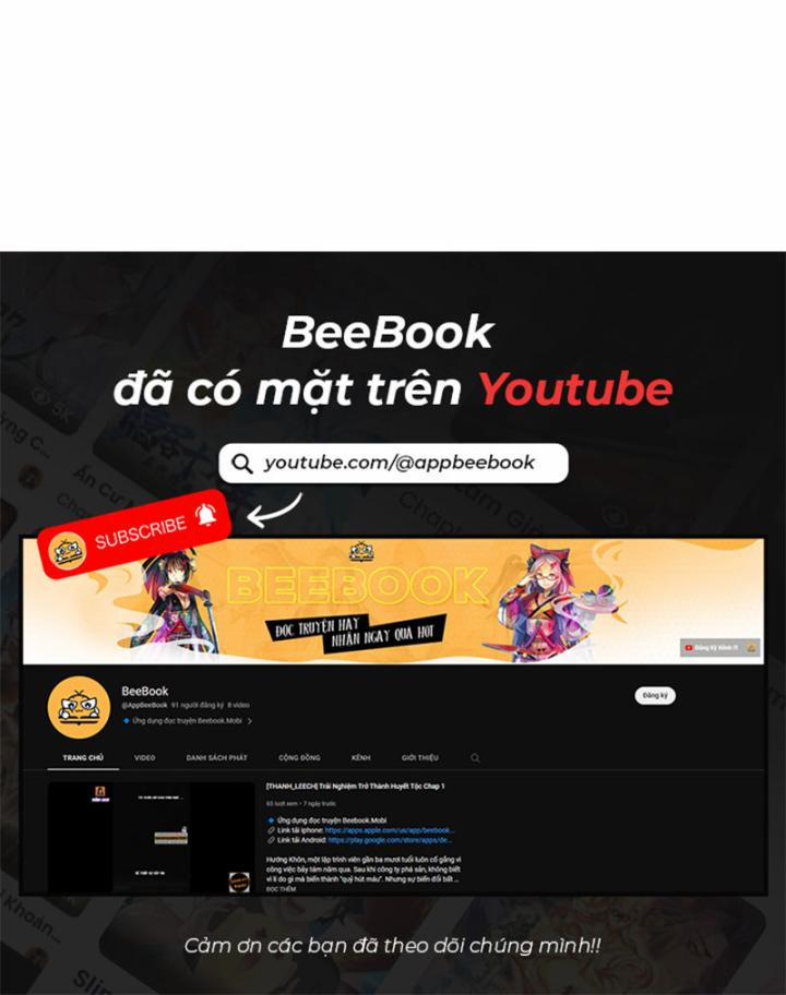 Cái Thế Đế Tôn 442 trang 48