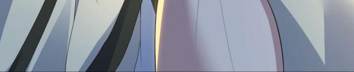 Cái Thế Đế Tôn 442 trang 5