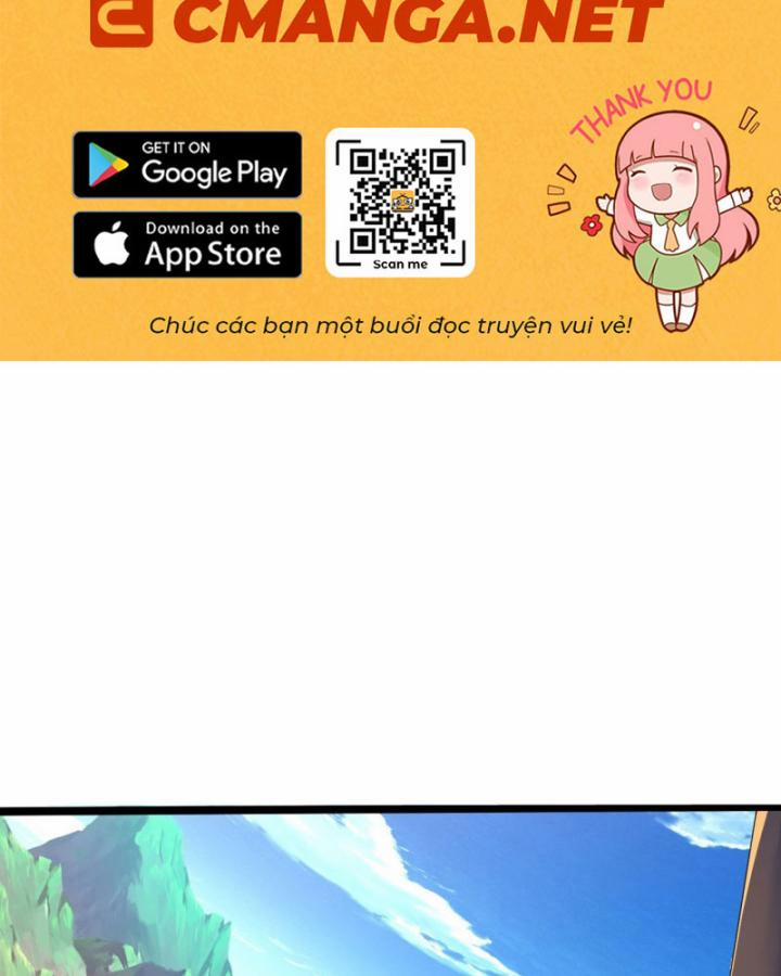 Cái Thế Đế Tôn 443 trang 1