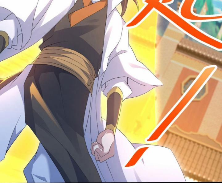 Cái Thế Đế Tôn 444 trang 4