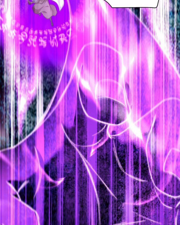 Cái Thế Đế Tôn 444 trang 41