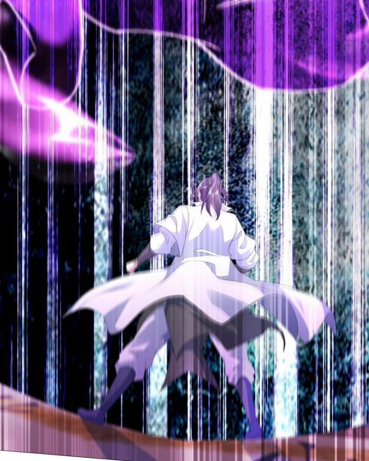 Cái Thế Đế Tôn 444 trang 42