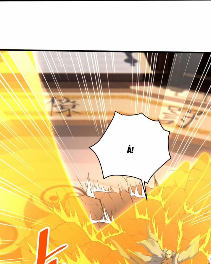 Cái Thế Đế Tôn 444 trang 5