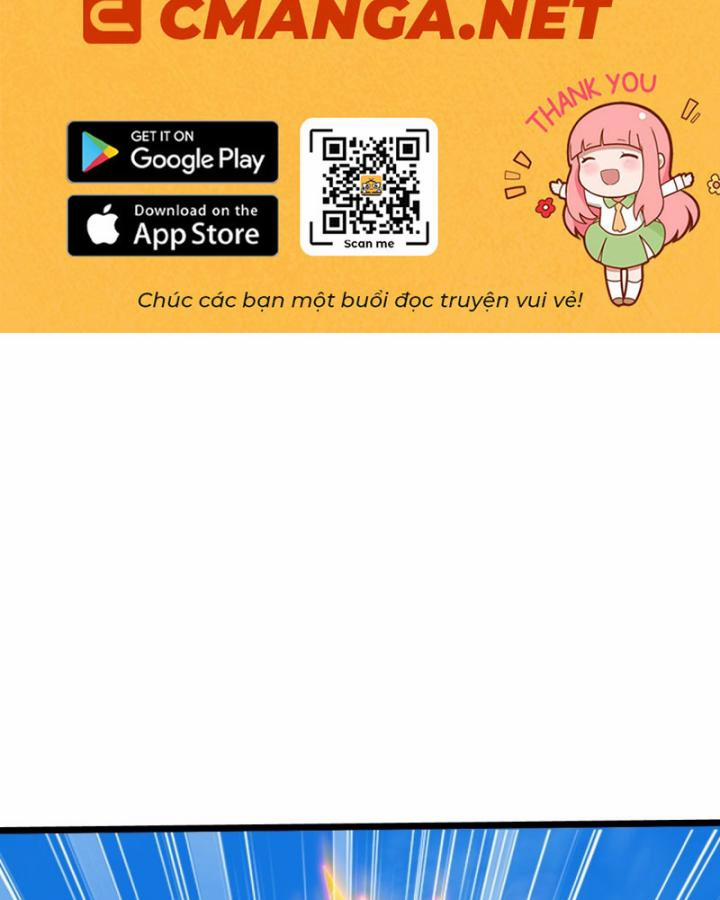 Cái Thế Đế Tôn 445 trang 1