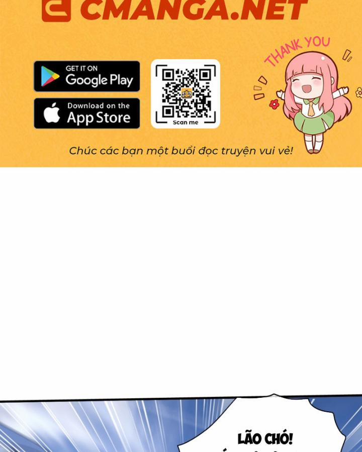 Cái Thế Đế Tôn 446 trang 1