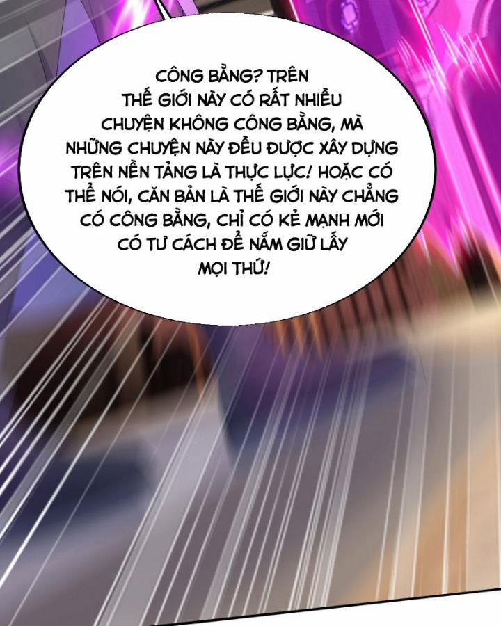 Cái Thế Đế Tôn 446 trang 14