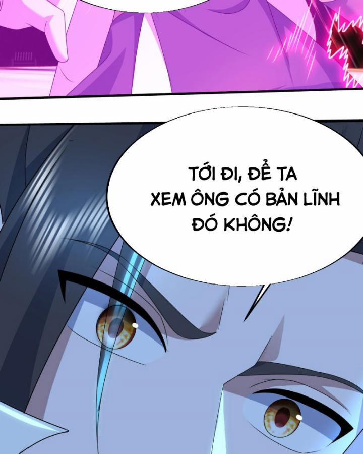 Cái Thế Đế Tôn 446 trang 17