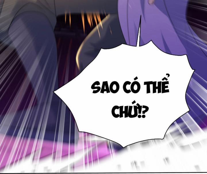 Cái Thế Đế Tôn 446 trang 22