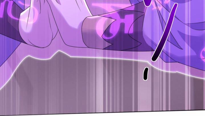 Cái Thế Đế Tôn 446 trang 30