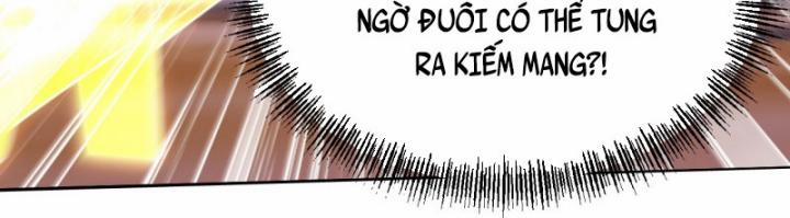 Cái Thế Đế Tôn 446 trang 34