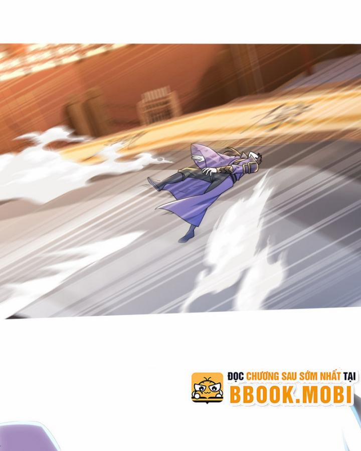 Cái Thế Đế Tôn 446 trang 38