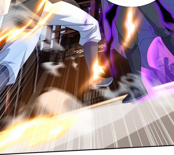 Cái Thế Đế Tôn 446 trang 4