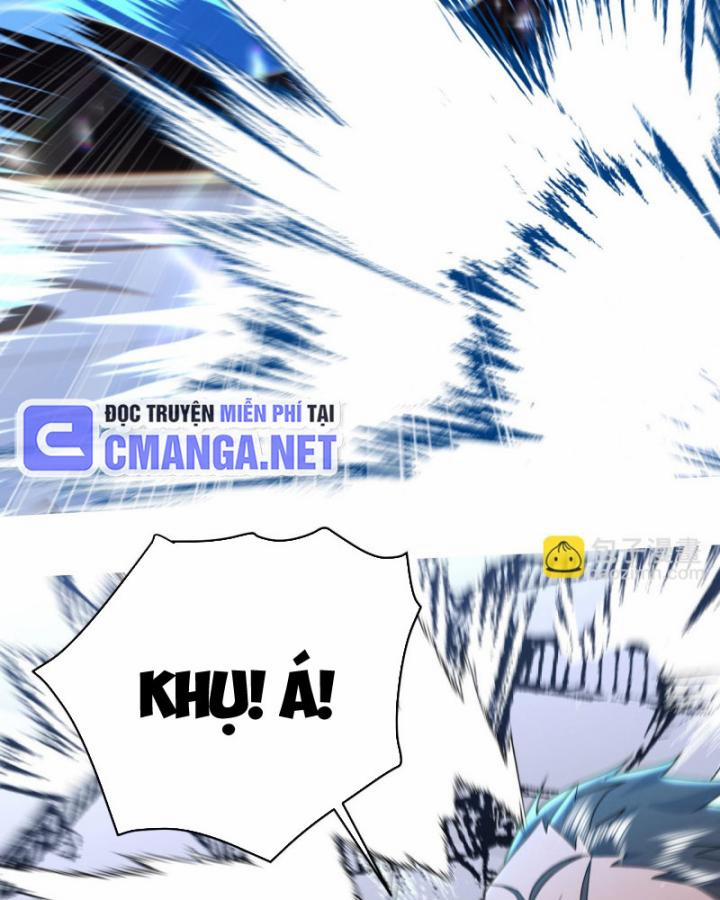 Cái Thế Đế Tôn 446 trang 47