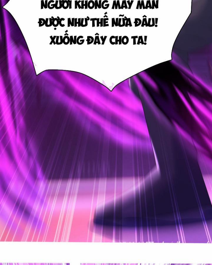 Cái Thế Đế Tôn 446 trang 51