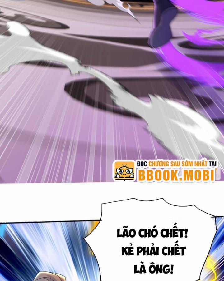 Cái Thế Đế Tôn 446 trang 55