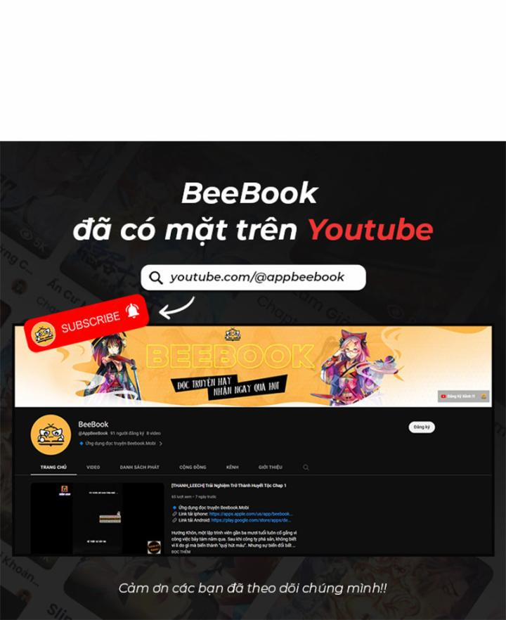 Cái Thế Đế Tôn 446 trang 57