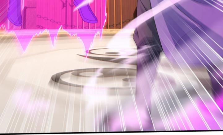 Cái Thế Đế Tôn 446 trang 8