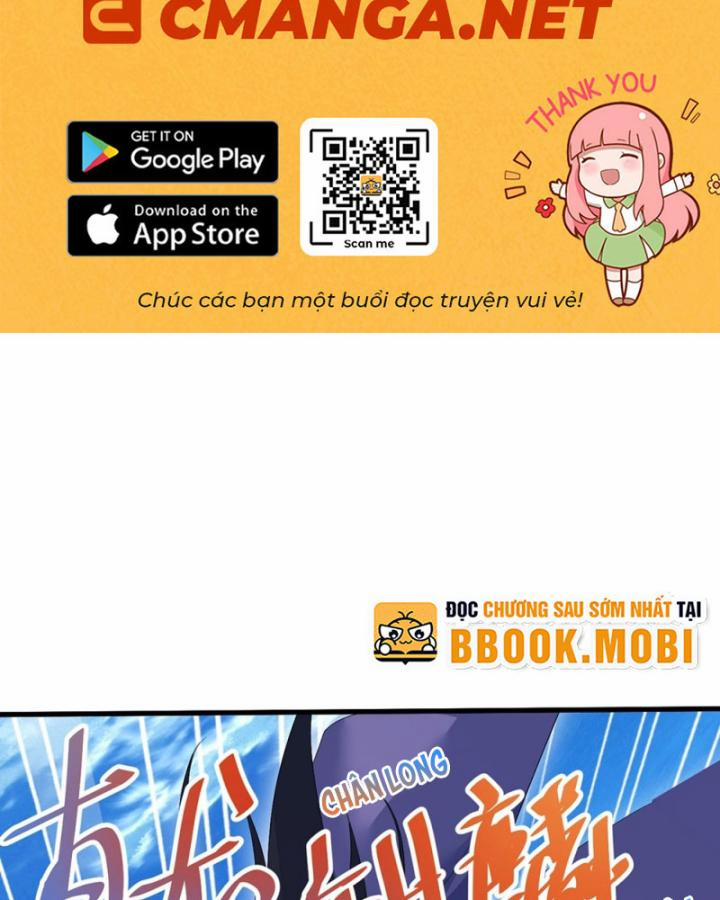 Cái Thế Đế Tôn 447 trang 1